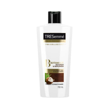 TRESemmé Botanique Nourish & Replenish Conditioner 700ml